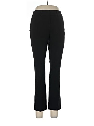 Ann Taylor Factory Dress Pants (view 1)
