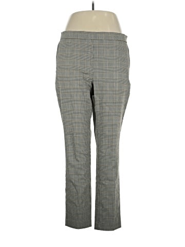 Anne Klein Dress Pants (view 1)