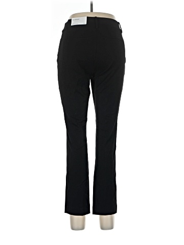 Ann Taylor Factory Dress Pants (view 2)