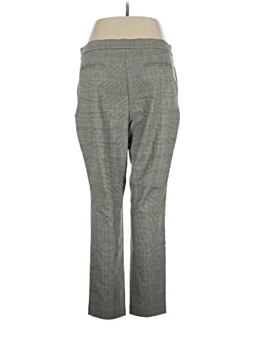 Anne Klein Dress Pants (view 2)