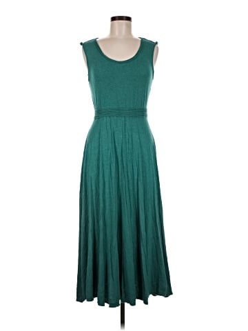 Max Studio Casual Dress (view 1)