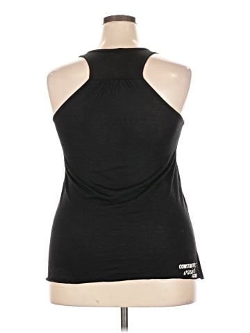 Bella Tank Top (view 2)