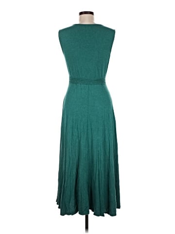 Max Studio Casual Dress (view 2)