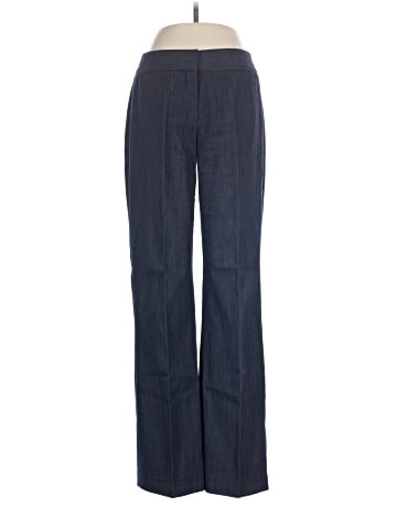 Nine West Dress Pants (view 1)