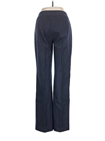 Nine West Dress Pants (view 2)