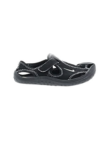 Nike Water Shoes (view 1)