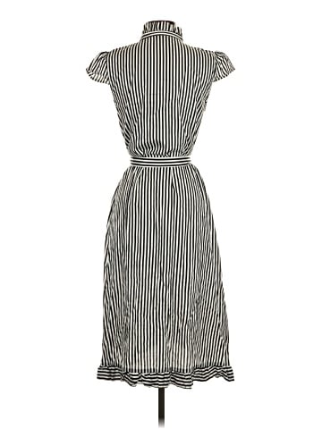 Who What Wear Casual Dress (view 2)