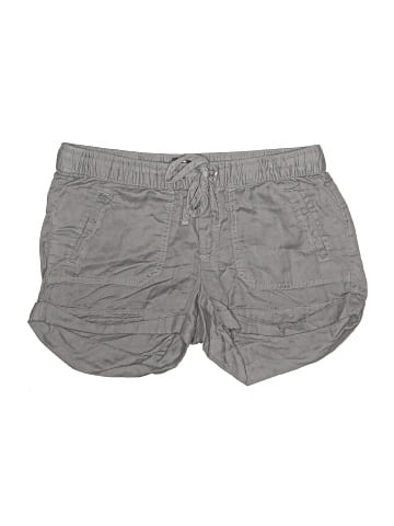 Gap Outlet Shorts (view 1)
