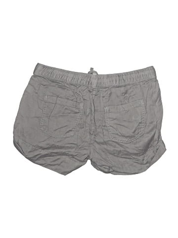 Gap Outlet Shorts (view 2)
