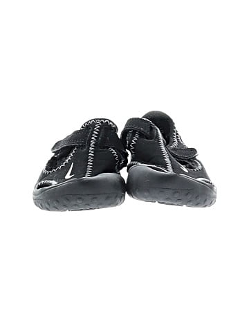 Nike Water Shoes (view 2)