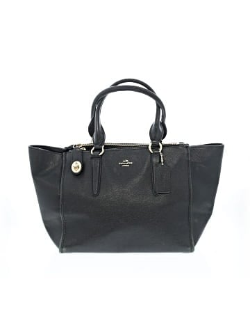Coach Factory Tote (view 1)