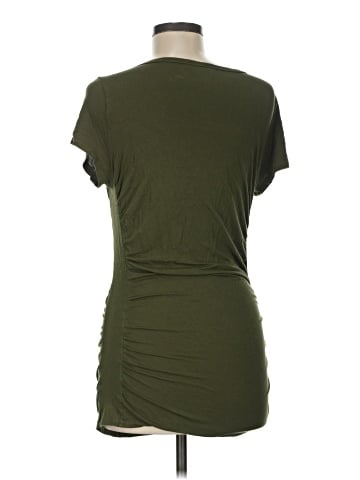 Venus Short Sleeve T-Shirt (view 2)