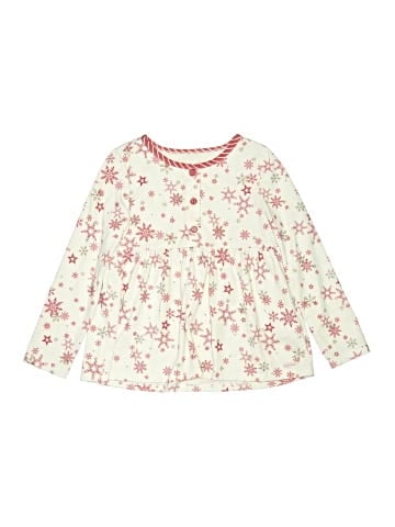 Bitty Baby by American Girl Long Sleeve Blouse (view 1)