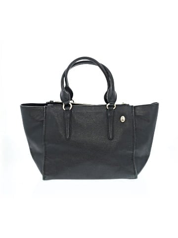 Coach Factory Tote (view 2)