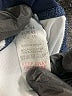 Active Print Blue Active Pants Size 10 - photo 8