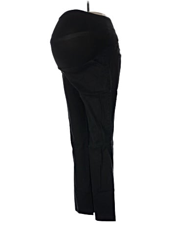 Motherhood Active Pants (view 1)