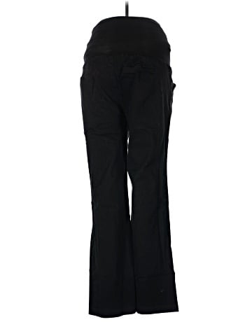 Motherhood Active Pants (view 2)