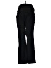 Motherhood Black Active Pants Size Lg Maternity - photo 2