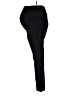 Motherhood Black Active Pants Size Lg Maternity - photo 5