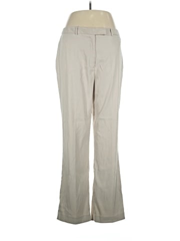 DressBarn Dress Pants (view 1)