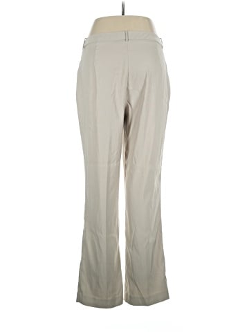 DressBarn Dress Pants (view 2)