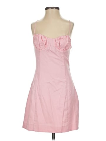 H&M Cocktail Dress (view 1)