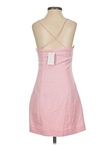 H&M Cocktail Dress (view 2)