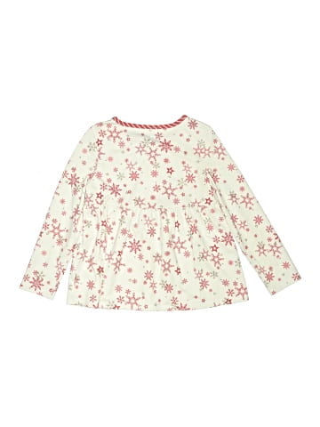 Bitty Baby by American Girl Long Sleeve Blouse (view 2)