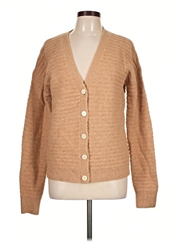 Theory Cardigan (view 1)