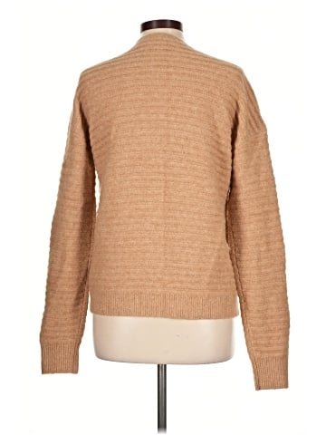 Theory Cardigan (view 2)