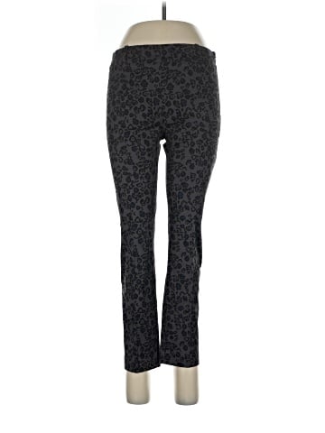 Ann Taylor Factory Active Pants (view 1)