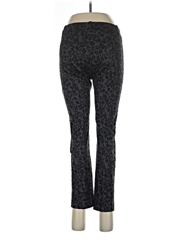 Ann Taylor Factory Active Pants (view 2)