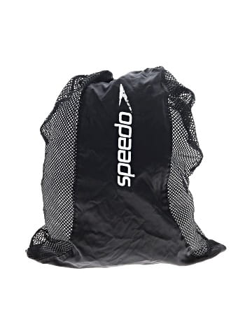 Speedo Backpack (view 1)