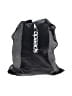 Speedo Black Backpack One size - photo 1
