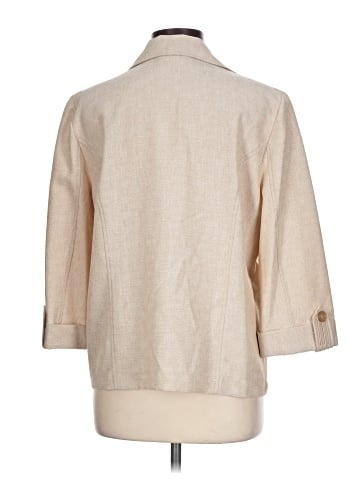Alfred Dunner Blazer (view 2)