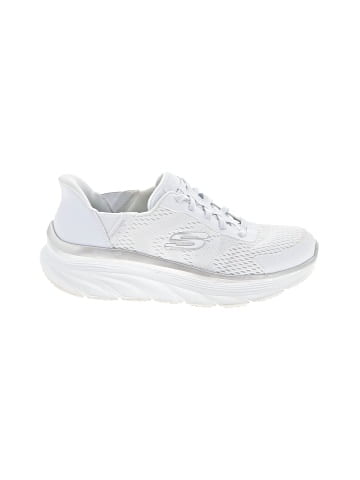 Skechers Sneakers (view 1)