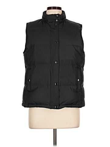 Gap Vest (view 1)