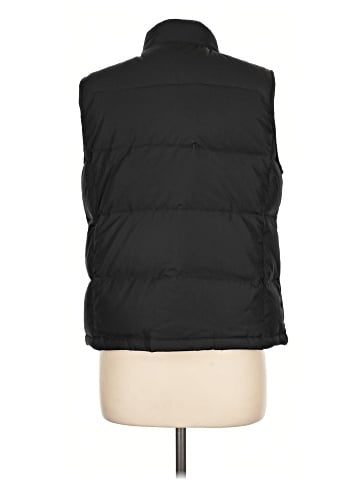 Gap Vest (view 2)