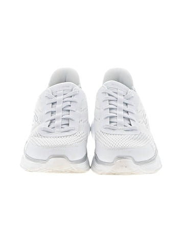 Skechers Sneakers (view 2)