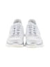 Skechers White Sneakers Size 8 1/2 - photo 2