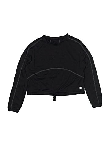 Avia Sweatshirt (view 1)