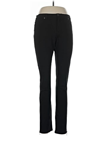 Dittos Jeggings (view 1)