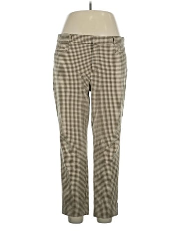 Banana Republic Factory Store Casual Pants (view 1)