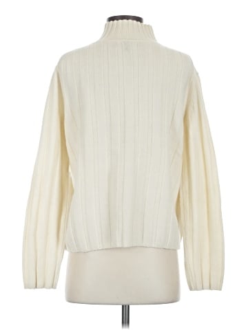 Banana Republic Long Sleeve Top (view 2)