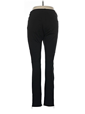 Dittos Jeggings (view 2)