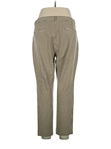 Banana Republic Factory Store Casual Pants (view 2)