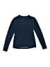 Athletic Works Blue Long Sleeve T-Shirt Size 8 - photo 1