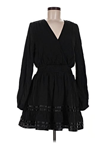 Mustard Seed Casual Dress (view 1)