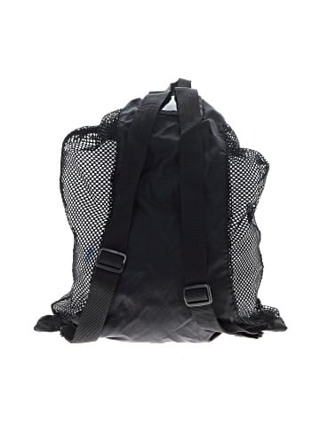 Speedo Backpack (view 2)