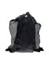 Speedo Black Backpack One size - photo 2